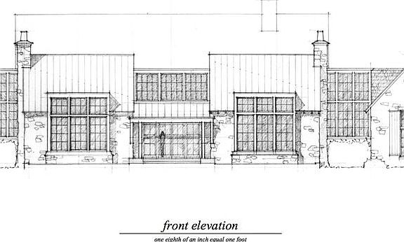 2nd image of 7002 Crews Ln #20