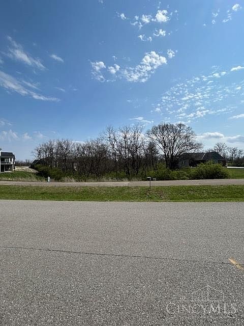 2nd image of 0 Madison Ridge Rd