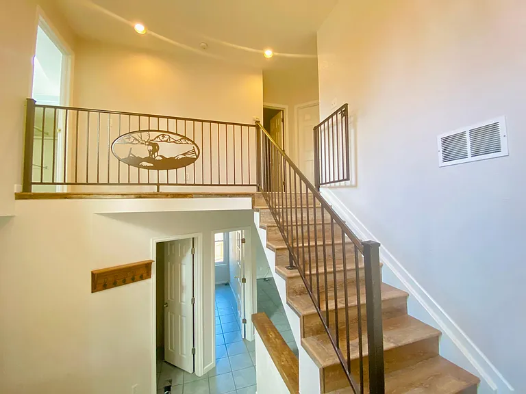 3507 S Rifle St — Photo 11