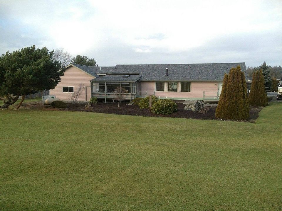 2nd image of 5525 Sehome Ct