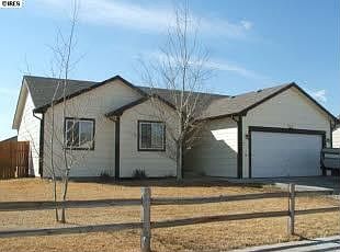 1st image of 854 E 20th St Dr