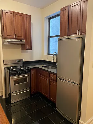 Rented by Doorkee | media 4