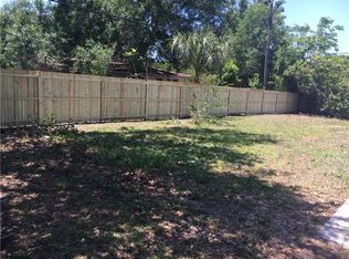 1537 Sherwood St, Clearwater, FL 33755