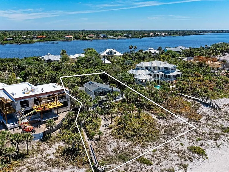 8270 Manasota Key Rd — Photo 62