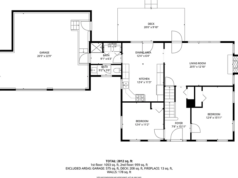 33 Serafin Ct — Photo 40