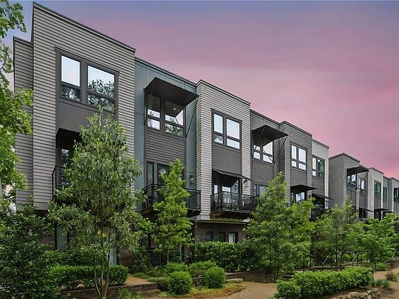 3rd image of 2199 Lenox Rd NE #11
