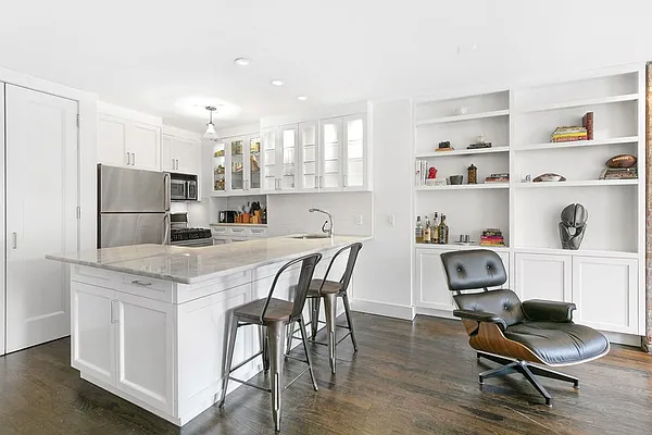 Rented by Argo Residential | media 6