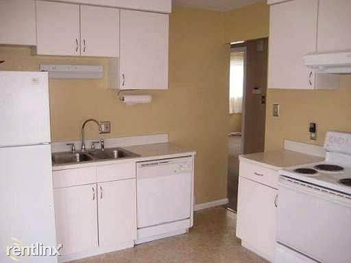 18530 Indian Kitchen