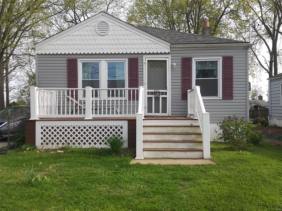 1st image of 142 Monica Dr