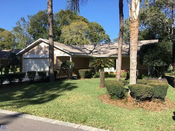 2298 Augusta Dr, Spring Hill, FL 34606