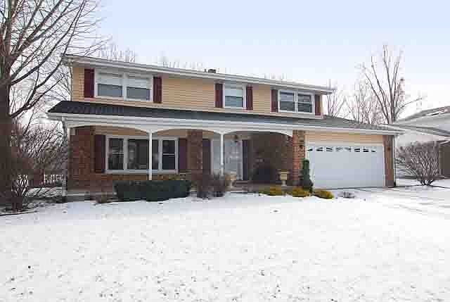 1st image of 9S165 Nantucket Dr