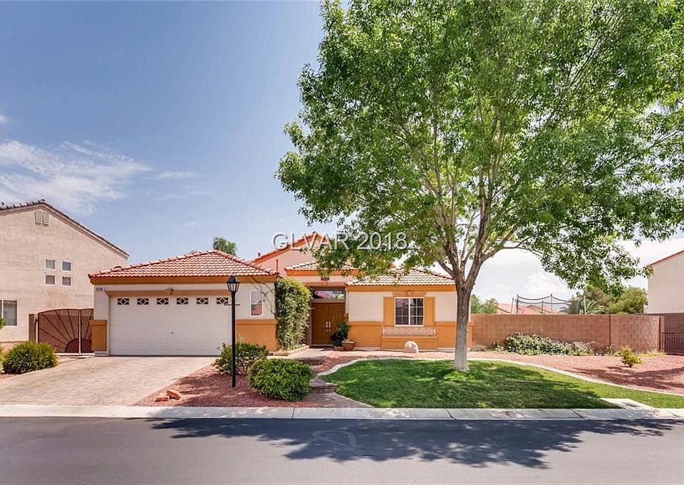 1st image of 8104 Villa Fiesta St