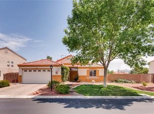 8104 Villa Fiesta St, Las Vegas, NV 89131
