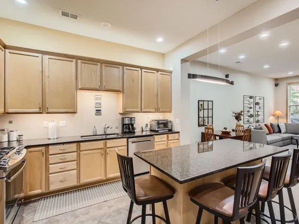 3700 Wooddale Ave S Unit 12, Minneapolis, MN 55416