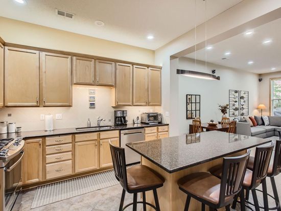 3700 Wooddale Ave S Unit 12, Minneapolis, MN 55416