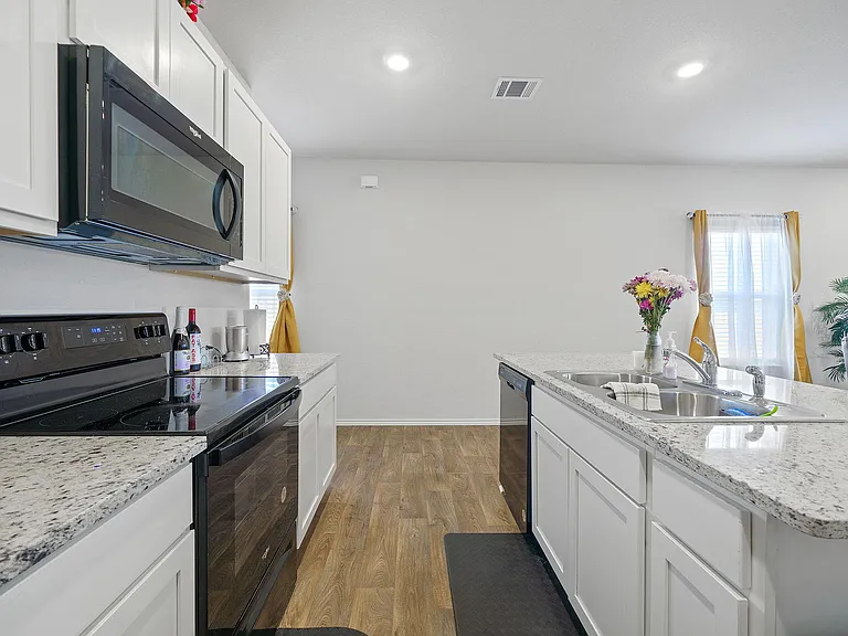 20414 Deets Trl — Photo 24