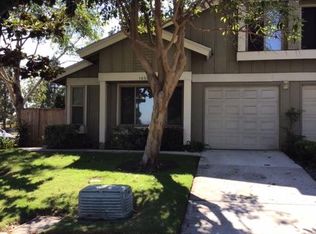 1450 Cactusridge St, San Diego, CA 92105