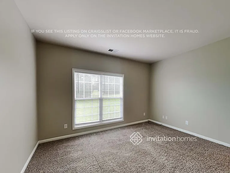 11920 Erwin Ridge Ave — Photo 14