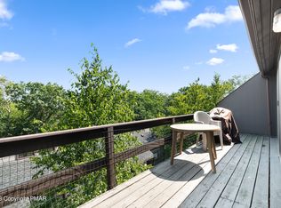 47 Slalom Way, Tannersville, PA 18372