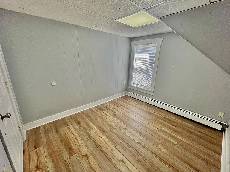57 5th St #3 — Photo 5