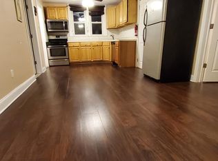 613 3rd Ave FLOOR 2, Lyndhurst, NJ 07071
