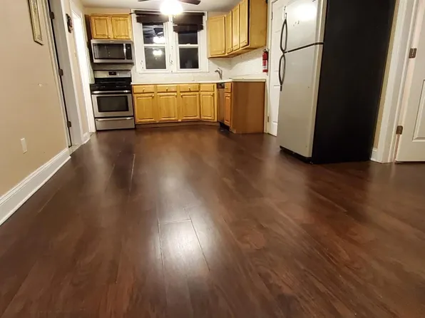 613 3rd Ave Floor 2, Lyndhurst, NJ 07071