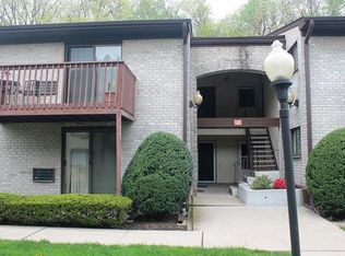 11 Secora Rd APT A4, Monsey, NY 10952