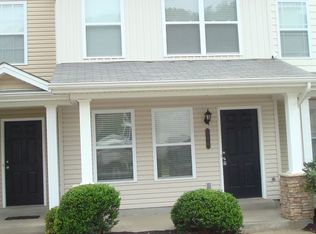 1382 Rural Hill Rd UNIT 166, Antioch, TN 37013