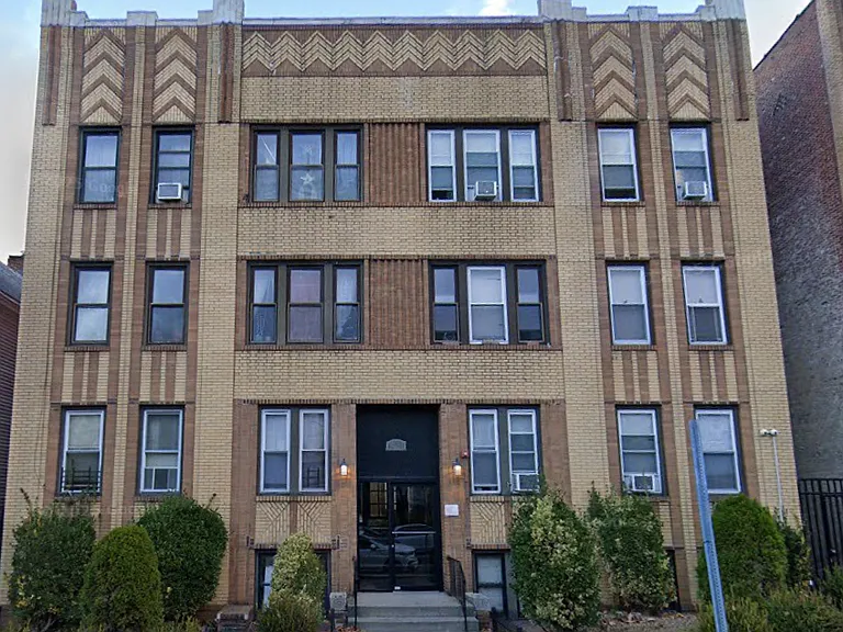 96-94 Highland Ave #A101 — Photo 1