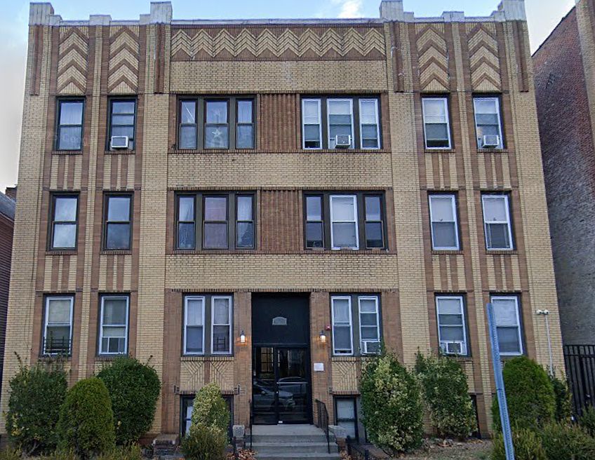 1st image of 96-94 Highland Ave #A101