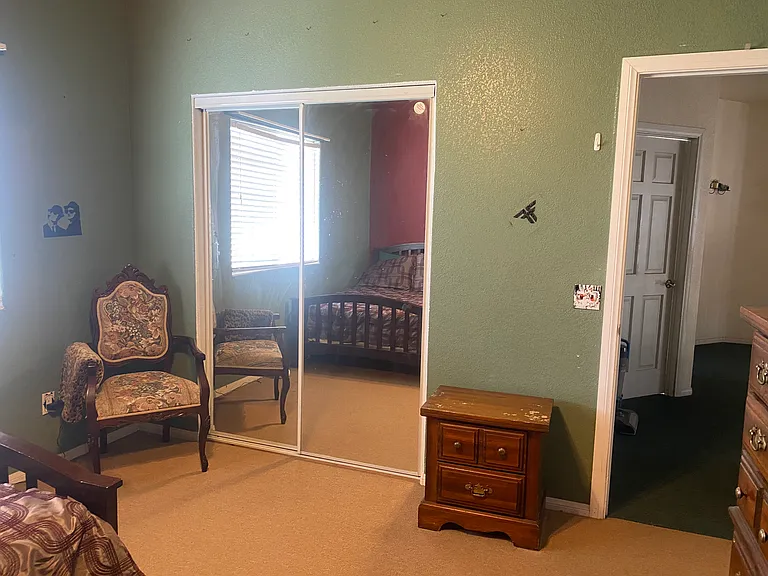 2995 N State St #B — Photo 17