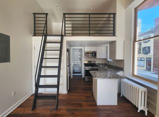 111 S 21st Street, Phila, PA 19103