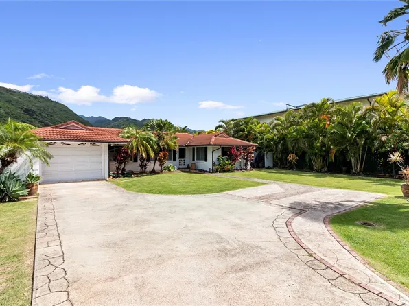 5562 Kalanianaole Hwy, Honolulu, HI 96821