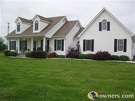 2nd image of 385 Quirks Run Rd