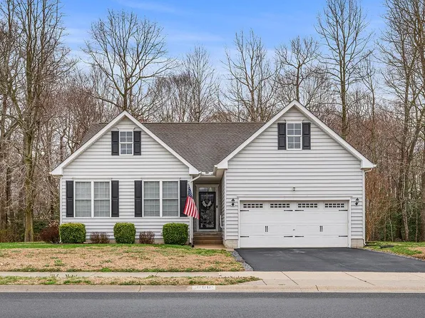 668 Olde Field Dr, Magnolia, DE 19962