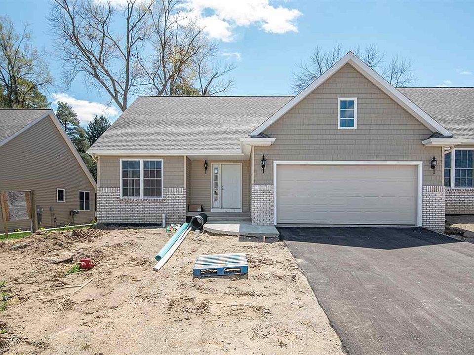 1st image of 3697 Terrace Hills Ln