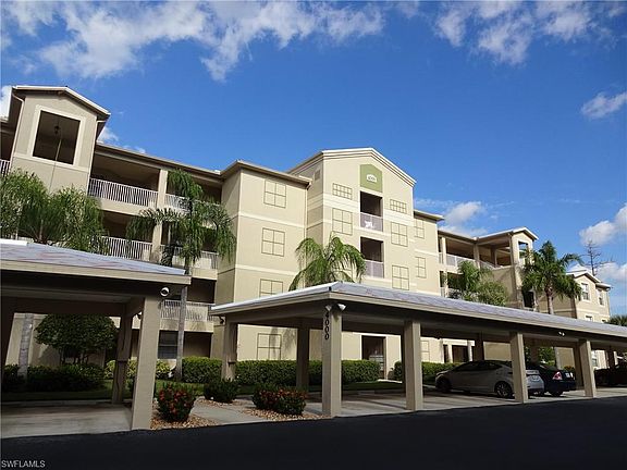 2nd image of 4000 Loblolly Bay Dr Unit 303