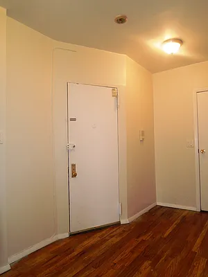 Rented by J Misrahi Realty Corp | media 15