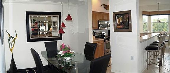 2nd image of 10307 Heritage Bay Blvd APT 1245