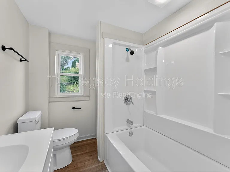 1527 Farland Ave — Photo 21