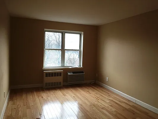 Rented by Prime Realty | media 14