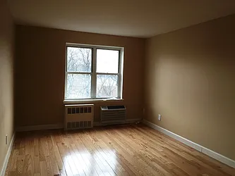 Rented by Prime Realty