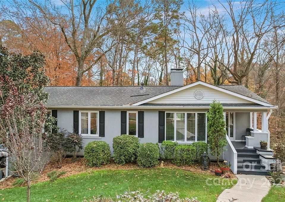 2800 Huntingtowne Farms Ln, Charlotte, NC 28210 Zillow