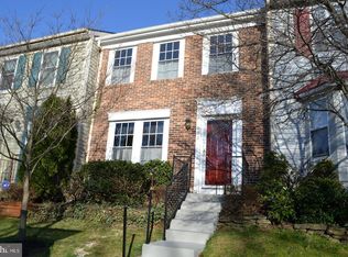 802 Dora Pl, Bel Air, MD 21014