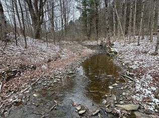 150 Cafferty Ln, Endicott, NY 13760