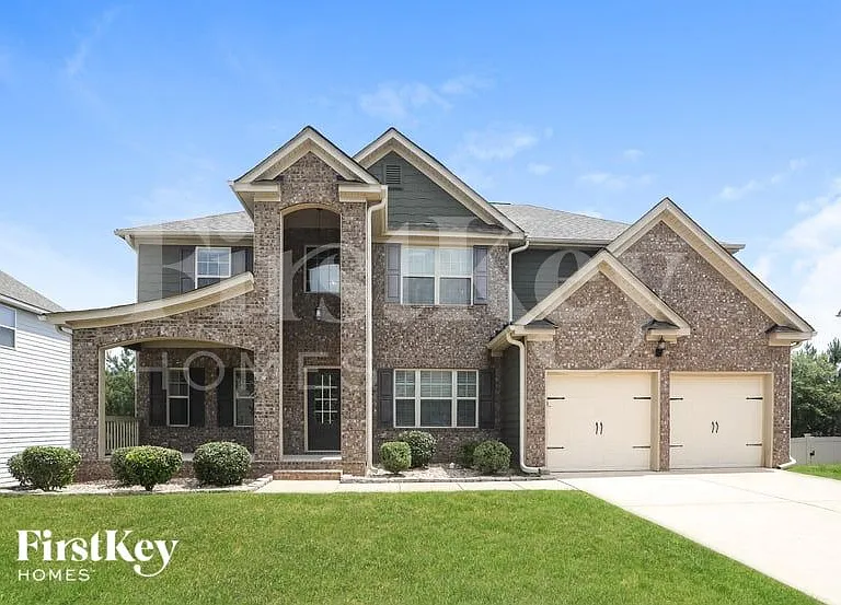 2115 Farmdale Ct — Photo 1
