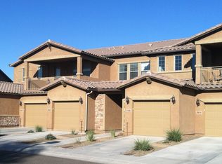 2116 W Tallgrass Trl, Phoenix, AZ 85085
