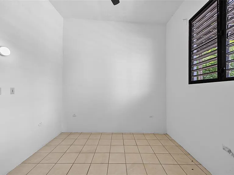 CAPARRA HEIGHTS J-42 Escorial Avenue — Photo 11