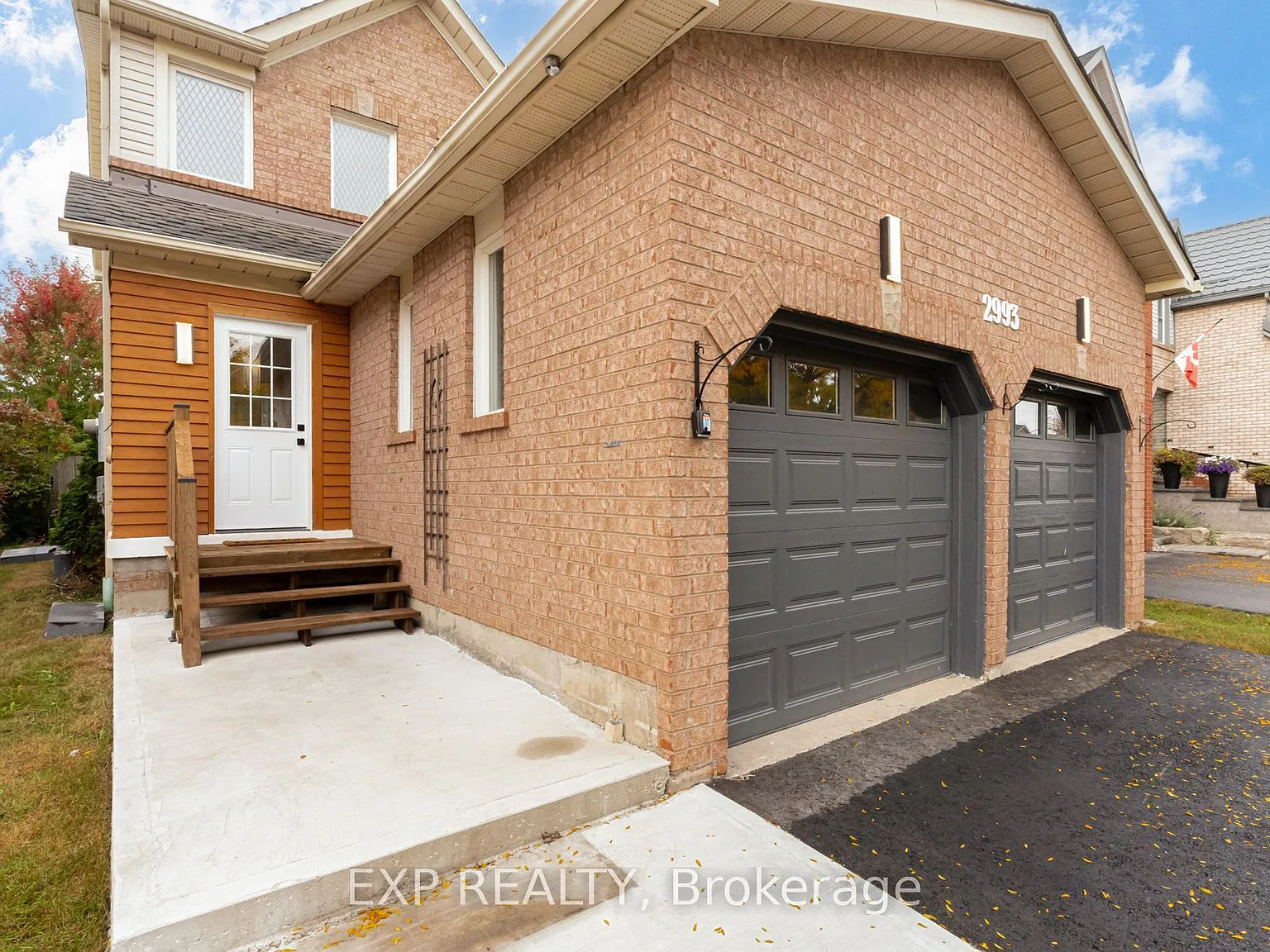 3 bed, $3,250 — Photo 2