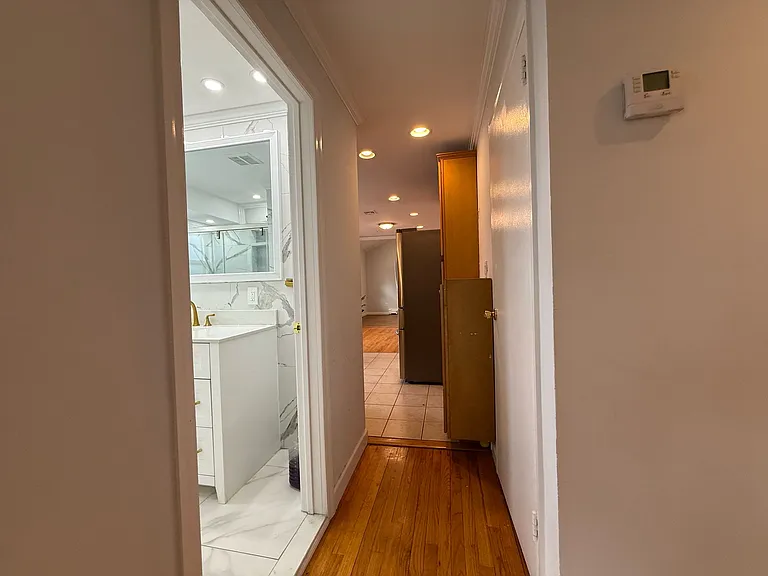 4 Edna Dr — Photo 13